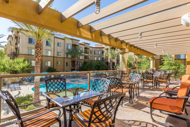5450 E DEER VALLEY Drive 1223, Phoenix, AZ 85054