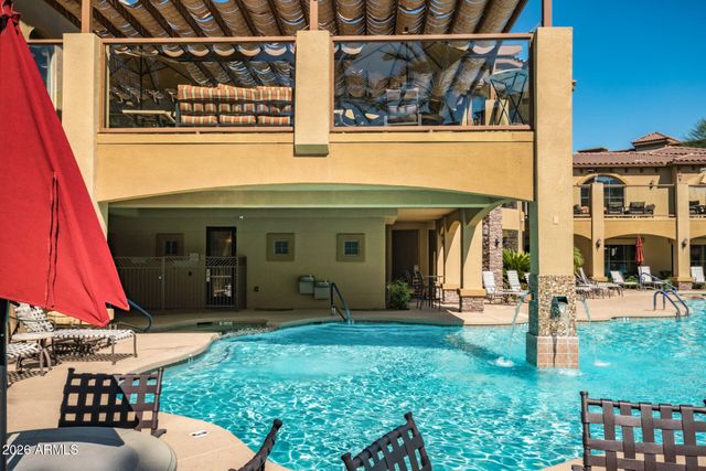 5450 E DEER VALLEY Drive 1223, Phoenix, AZ 85054