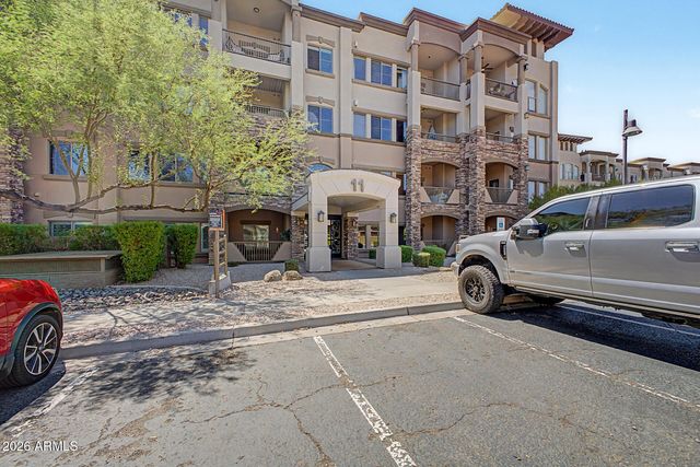 5450 E DEER VALLEY Drive 1223, Phoenix, AZ 85054