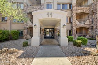 5450 E DEER VALLEY Drive 1223, Phoenix, AZ 85054