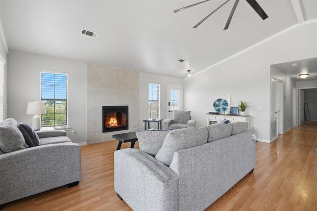 459 Frog Pond Road, Sherman, TX 75092