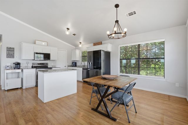 459 Frog Pond Road, Sherman, TX 75092