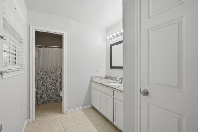 459 Frog Pond Road, Sherman, TX 75092