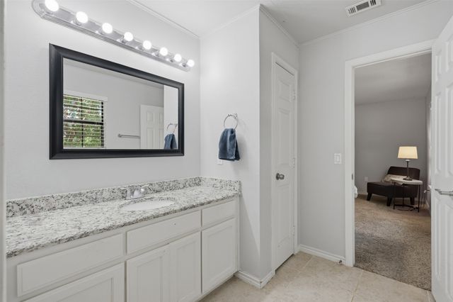 459 Frog Pond Road, Sherman, TX 75092