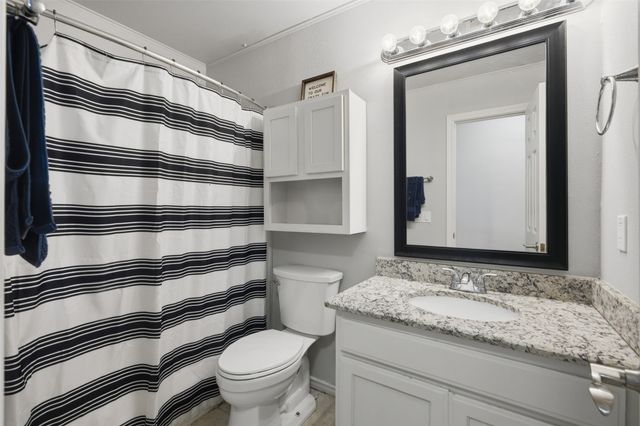459 Frog Pond Road, Sherman, TX 75092