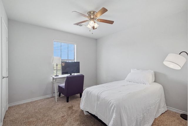 459 Frog Pond Road, Sherman, TX 75092