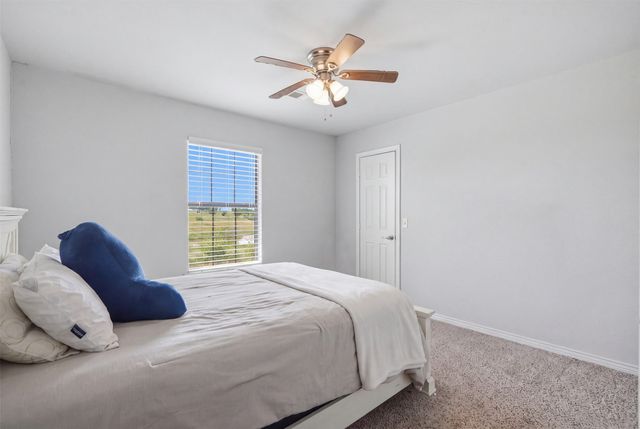459 Frog Pond Road, Sherman, TX 75092