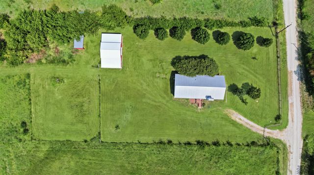 459 Frog Pond Road, Sherman, TX 75092