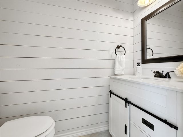 4141 Whiteley Dr 204, Corpus Christi, TX 78418