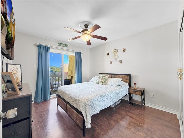 4141 Whiteley Dr 204, Corpus Christi, TX 78418