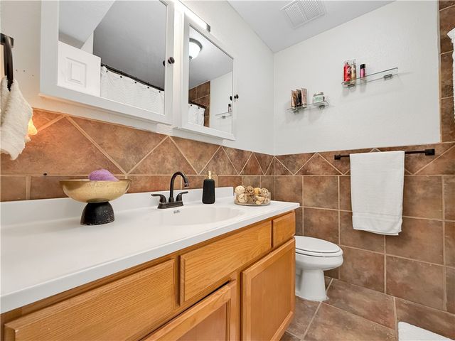 4141 Whiteley Dr 204, Corpus Christi, TX 78418