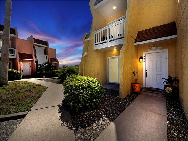 4141 Whiteley Dr 204, Corpus Christi, TX 78418