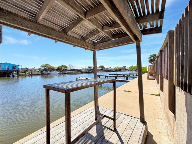 4141 Whiteley Dr 204, Corpus Christi, TX 78418