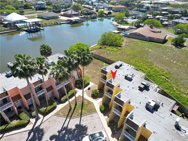 4141 Whiteley Dr 204, Corpus Christi, TX 78418