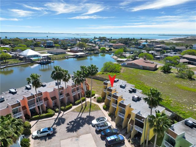 4141 Whiteley Dr 204, Corpus Christi, TX 78418