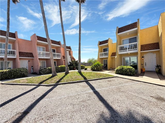 4141 Whiteley Dr 204, Corpus Christi, TX 78418
