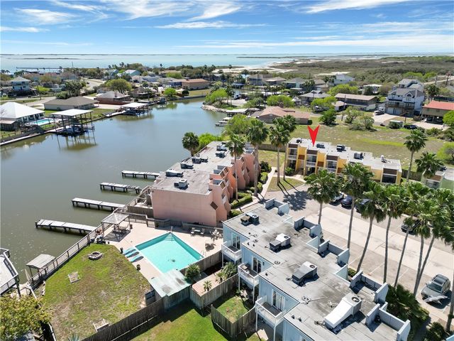 4141 Whiteley Dr 204, Corpus Christi, TX 78418