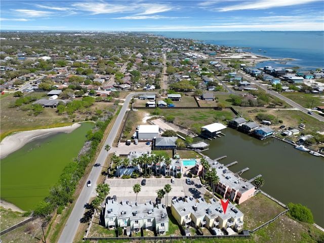 4141 Whiteley Dr 204, Corpus Christi, TX 78418