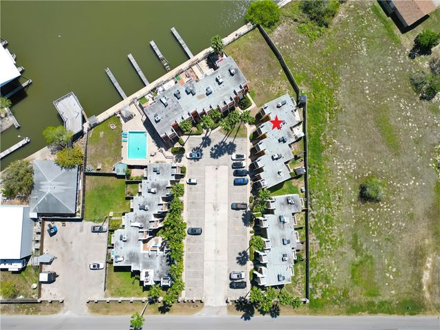 4141 Whiteley Dr 204, Corpus Christi, TX 78418
