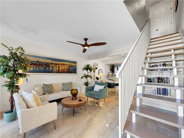 4141 Whiteley Dr 204, Corpus Christi, TX 78418