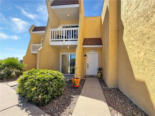 4141 Whiteley Dr 204, Corpus Christi, TX 78418