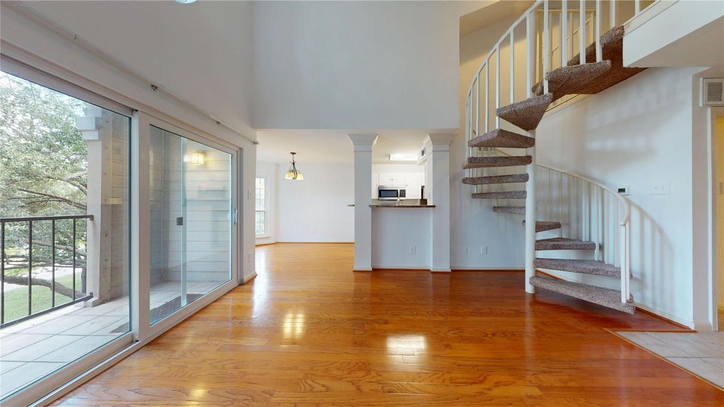 3231 Allen Parkway 1313, Houston, TX 77019