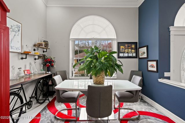 3434 Rosebay Court, Spring Hill, FL 34609