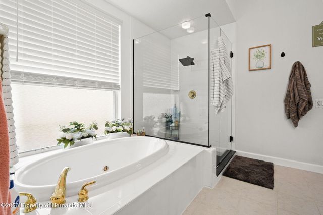 3434 Rosebay Court, Spring Hill, FL 34609