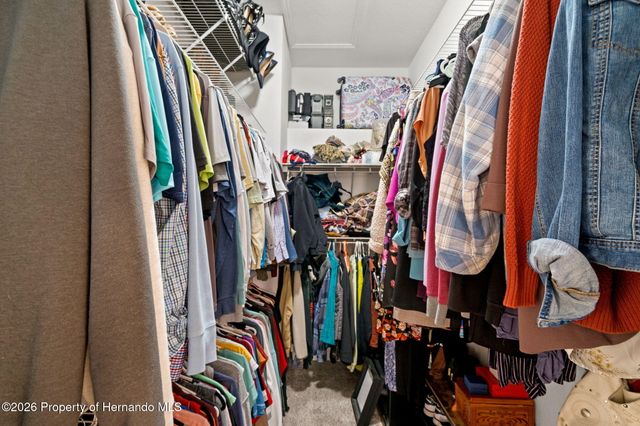 3434 Rosebay Court, Spring Hill, FL 34609