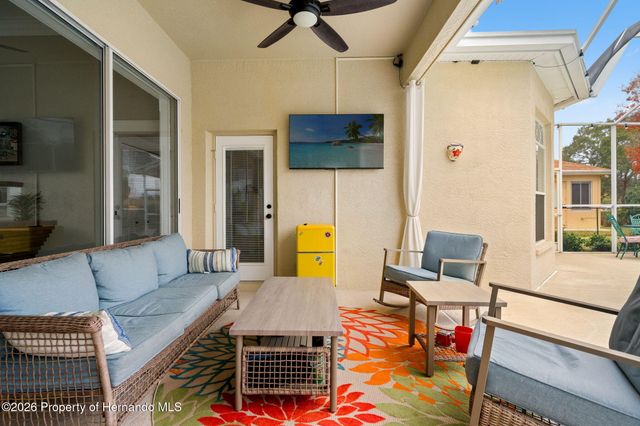 3434 Rosebay Court, Spring Hill, FL 34609