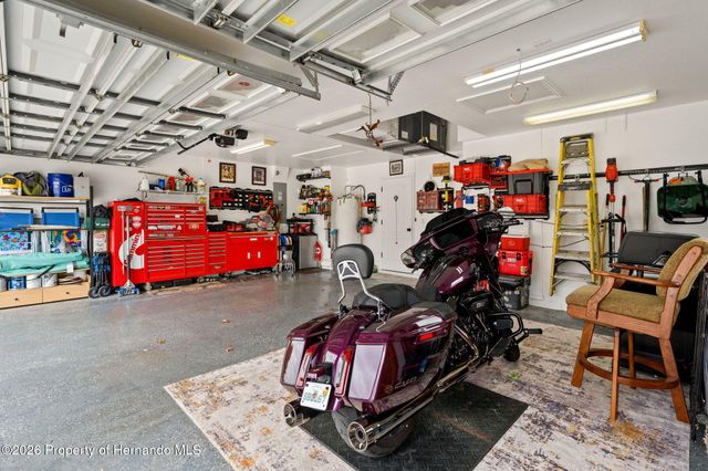 3434 Rosebay Court, Spring Hill, FL 34609