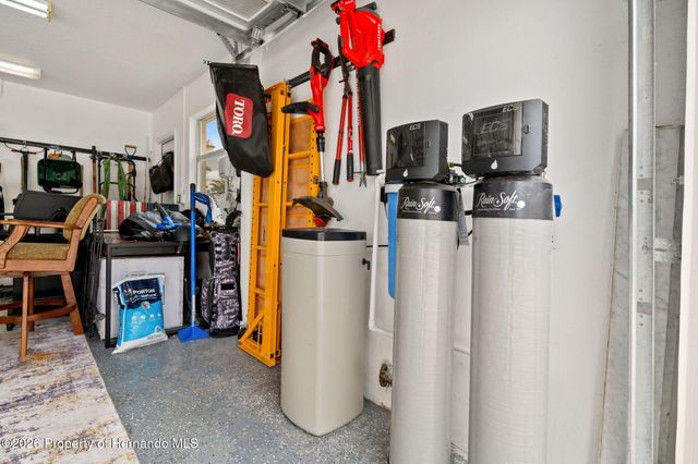 3434 Rosebay Court, Spring Hill, FL 34609