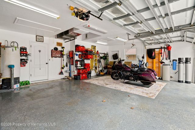 3434 Rosebay Court, Spring Hill, FL 34609