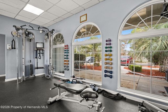 3434 Rosebay Court, Spring Hill, FL 34609