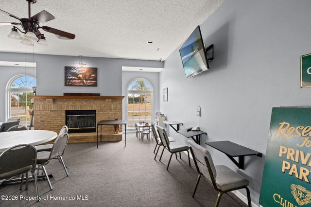 3434 Rosebay Court, Spring Hill, FL 34609