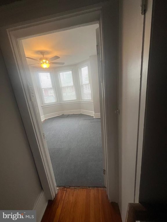 2827 N 28TH ST, Philadelphia, PA 19132