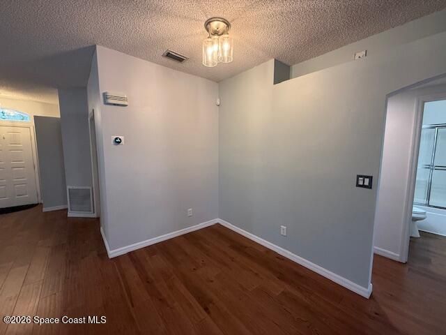 6731 Opal Avenue, Cocoa, FL 32927