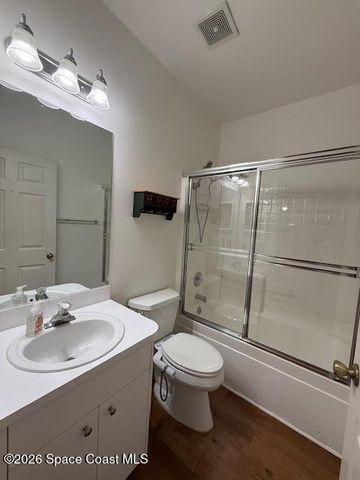 6731 Opal Avenue, Cocoa, FL 32927