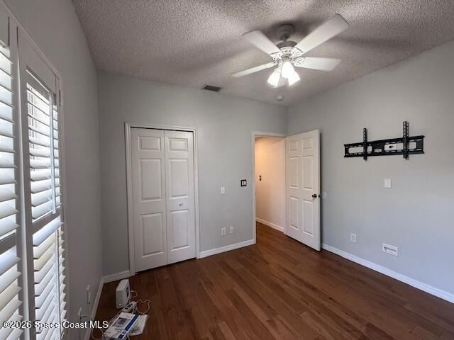 6731 Opal Avenue, Cocoa, FL 32927