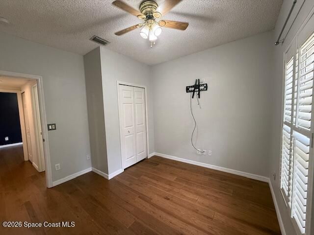 6731 Opal Avenue, Cocoa, FL 32927