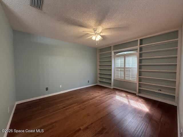 6731 Opal Avenue, Cocoa, FL 32927