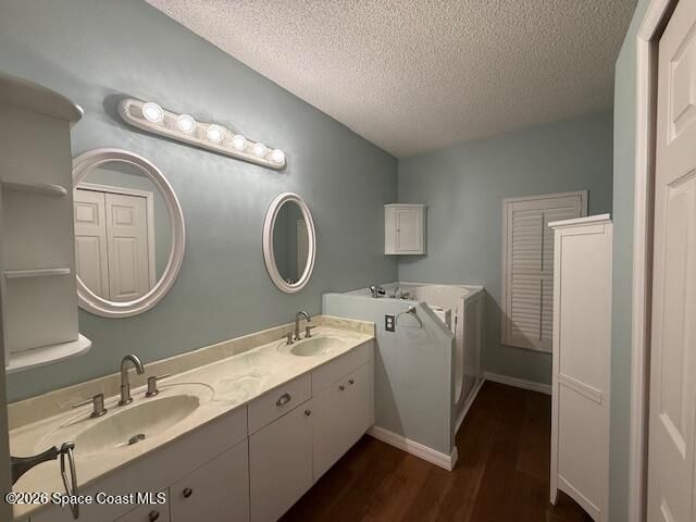 6731 Opal Avenue, Cocoa, FL 32927