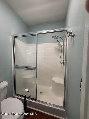 6731 Opal Avenue, Cocoa, FL 32927