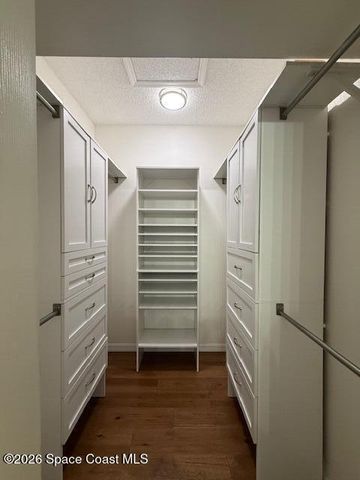 6731 Opal Avenue, Cocoa, FL 32927