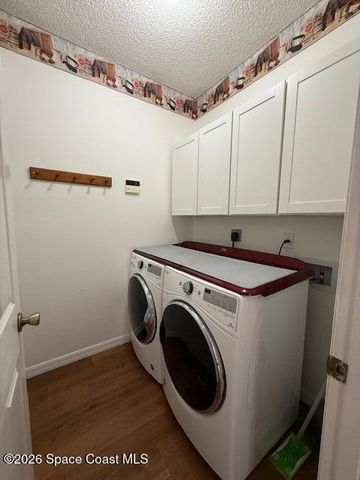 6731 Opal Avenue, Cocoa, FL 32927