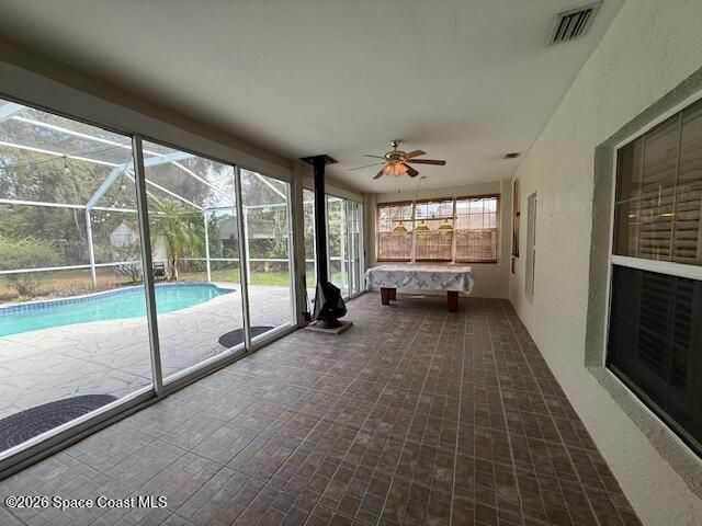 6731 Opal Avenue, Cocoa, FL 32927