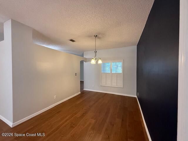 6731 Opal Avenue, Cocoa, FL 32927