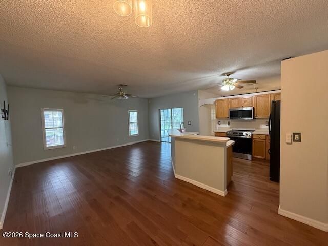 6731 Opal Avenue, Cocoa, FL 32927