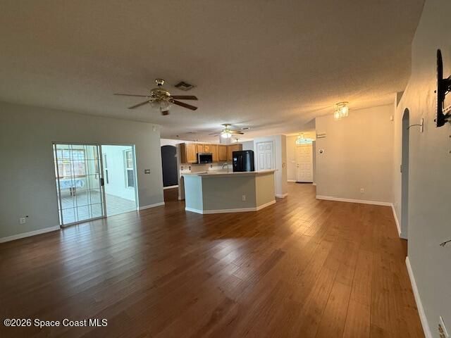 6731 Opal Avenue, Cocoa, FL 32927