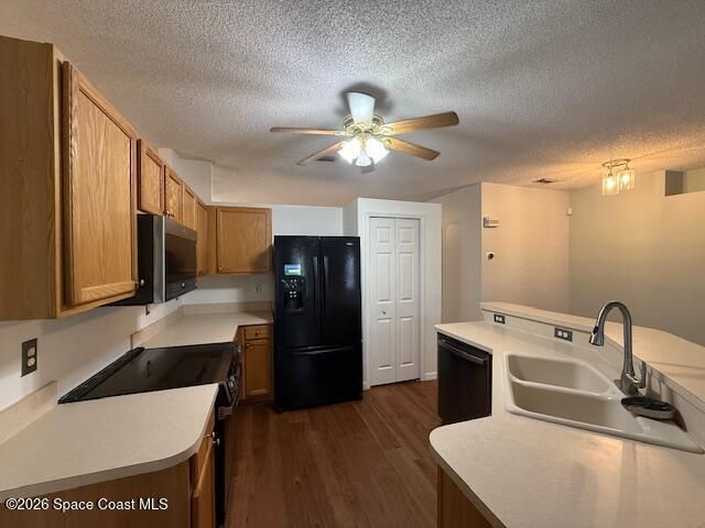 6731 Opal Avenue, Cocoa, FL 32927